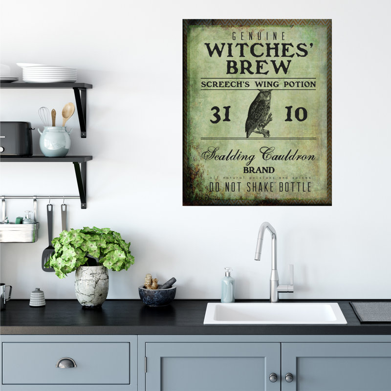 Animals Wall Decal