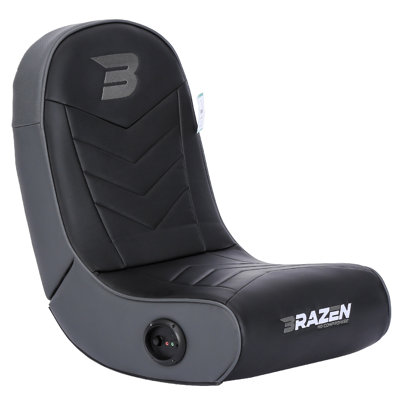 BraZen Gaming Chairs Gaming Chair