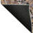 Machine Washable Indoor/Outdoor Jozwiak ACN2389 Abstract Rug-1856944519