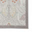 Laurence Llewelyn-Bowen Cathkin Damask Rug-317491300
