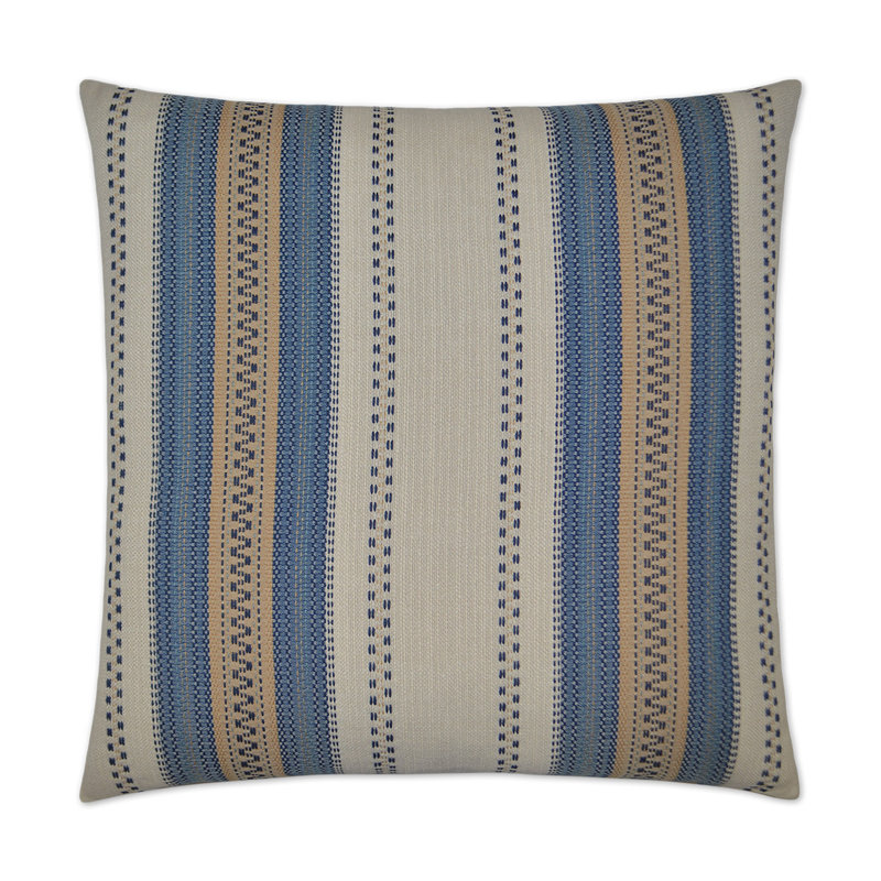 Rigadoon Fabric