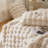 Knitted Throw Blanket-861734255-861557620