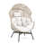 Beige est en rupture de stock