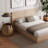 Jodeen Platform Bed-1357029968-1396229575