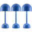 Lampe de table Karmo-1716529987