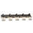 Modern Crystal Bathroom Vanity Lights-1089470442