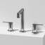 Robinet de salle de bain Sterling-62211277