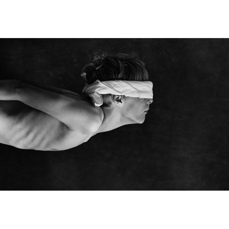 Wrapped Canvas Print, 50.8 cm H x 76.2 cm W
