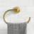 Elie Towel Ring-73196566