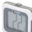 Pro Stainless Steel Grill Thermometer
