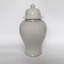 Busan Handmade Jar-49397542