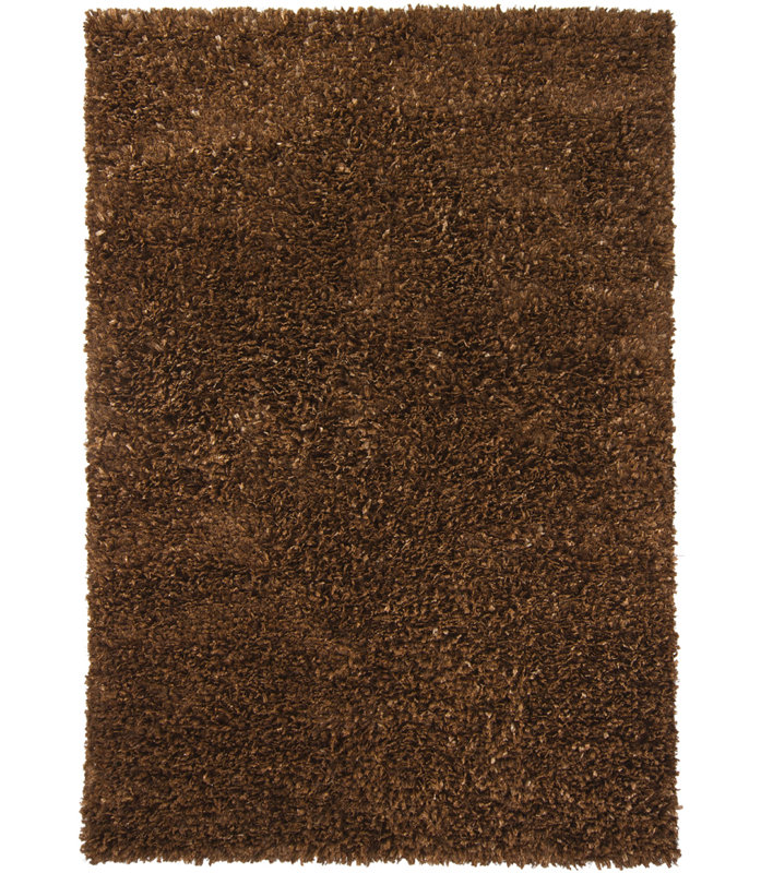Renald Indoor Rug, 5' x 7'6"