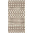 Ivory/Beige