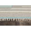 Tapis en laine tissé à la main et à plat-97851700