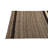 Jessen Brown Rug