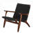 Soren Woven Lounge Chair.-506736715-506736714