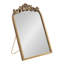 Miroir d'appoint Damier-2026215571