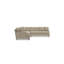 Mila Sectional-192169794-192169798-192169817