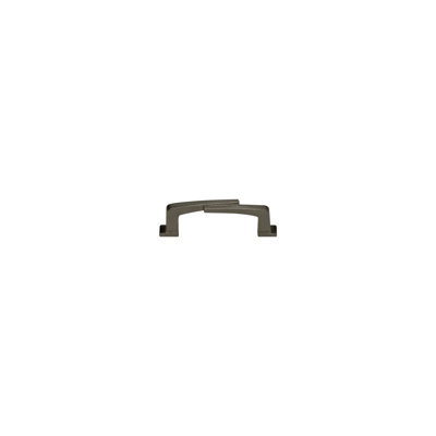 Shift Bar / Handle Pull