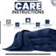 Midweight Bath Towel-2047987394-2143174634