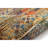 Lakedia Synthetic Non-Skid Kitchen Mat-1147276140-1147276128