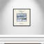 Chamonix par CAD Designs-131066841-131066860-131067010
