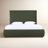 Timothy Upholstered Low Profile Platform Bed-146365013-236695982-208852459