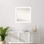Miroir mural Jillissa-706717361-706717360-706717358