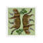 Leopard Seeing Double Acrylic Square Decorative Tray-1025522546-1025522550