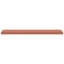 Floating Shelf-148930766-148930752