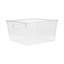 Food Storage Container