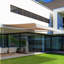 Dakota Fields 250cm D Retractable Patio Awning-67202442