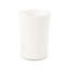 Vase blanc Aveline-1878184583