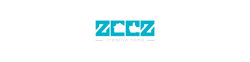Logo ZCCZ