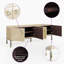 LYRA TV CABINET-110275711