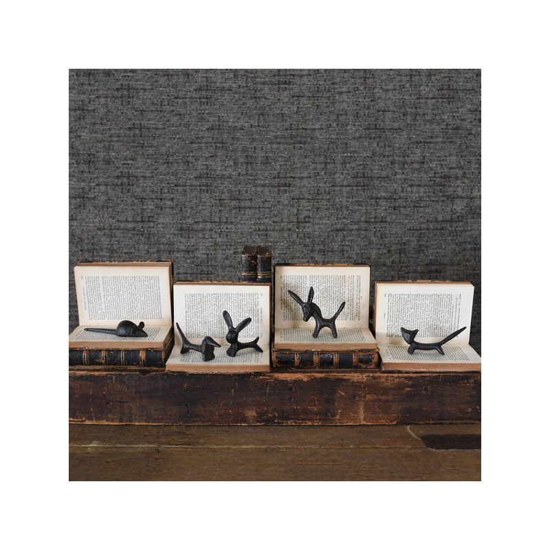 Animals Figurines & Sculptures