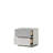 Witham Nightstand White