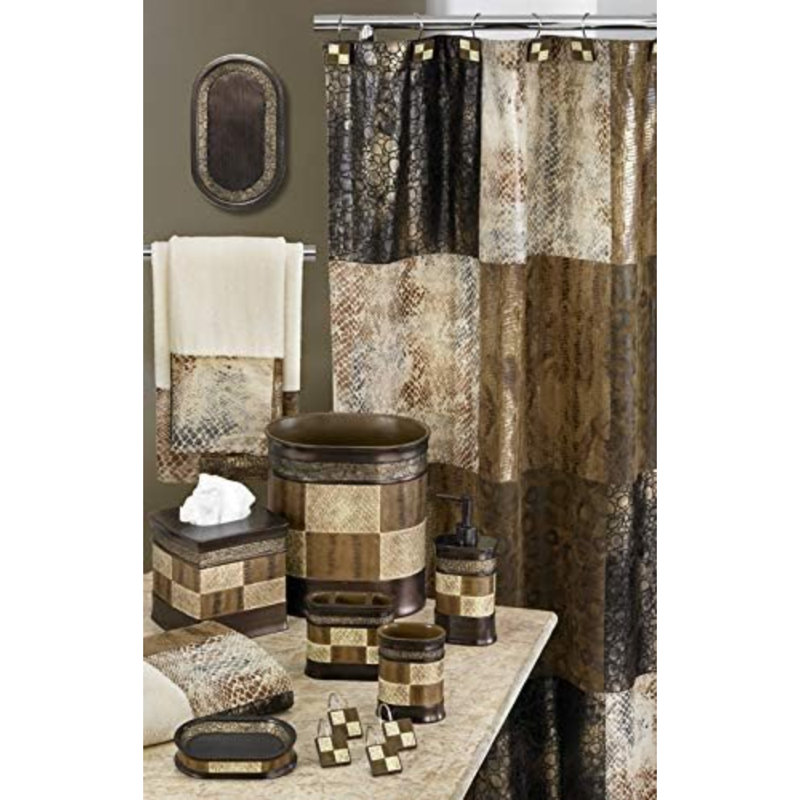 Ikem Multi-Size Set