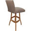 Bassin beige - miel-119634568