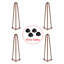Tessio Table Leg-1148414313-1148414312