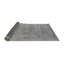 Tapis gris Jacinto-1002656242