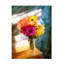 Œuvre sur toile, Emma Eve Cunningham-104143634