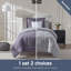 Ensemble d'édredon réversible avec draps Bed-in-a-bag-103089525-103089511