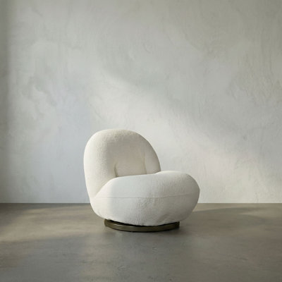 Artemis Upholstered Side Chair