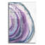 «Watercolor Geode II» par Chris Paschke-631770274