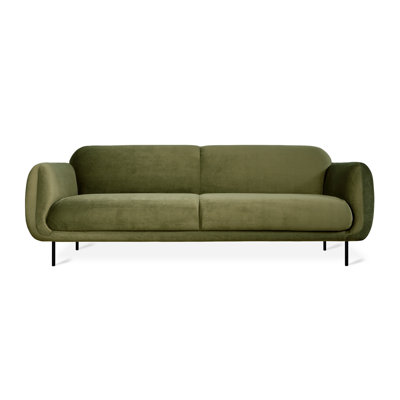 Nord Sofa 
