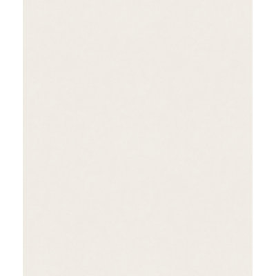 Flatbread Fabric