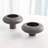 Cloud Bowl-Soot-105675873