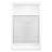 Sheba 1.5 inch Cordless Blackout Top Down bottom Up Cellular Shade-1719111317-1719111242