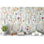 Papier peint amovible floral-764980252-764980251